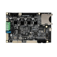 Плата для 3D-принтера Creality Ender-3 S1 Pro, Mainboard Kit (4002020050)
