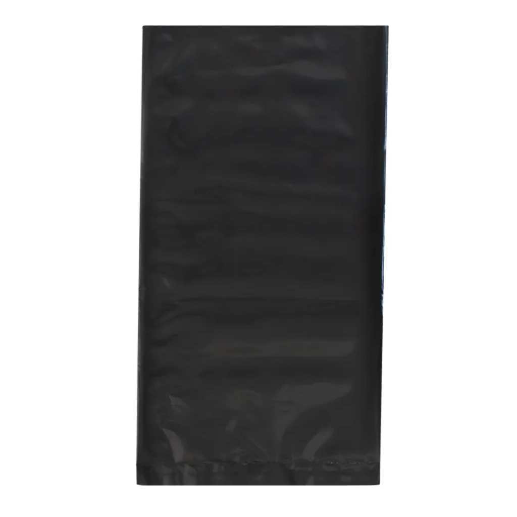 Пакет для картриджа 200х430 мм, 80мк Black Makkon (ZMN-Bag-200)