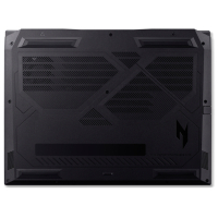 Ноутбук Acer Nitro V 16 AI ANV16-42-R67K (NH.U1JEU.009)