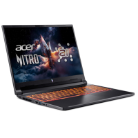 Ноутбук Acer Nitro V 16 AI ANV16-42-R67K (NH.U1JEU.009)