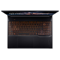 Ноутбук Acer Nitro V 16 AI ANV16-42-R67K (NH.U1JEU.009)