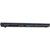 Ноутбук Acer Nitro V 16 AI ANV16-42-R67K (NH.U1JEU.009)