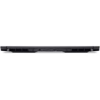 Ноутбук Acer Nitro V 16 AI ANV16-42-R67K (NH.U1JEU.009)
