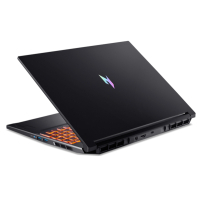 Ноутбук Acer Nitro V 16 AI ANV16-42-R67K (NH.U1JEU.009)
