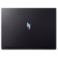 Ноутбук Acer Nitro V 16 AI ANV16-42-R67K (NH.U1JEU.009)
