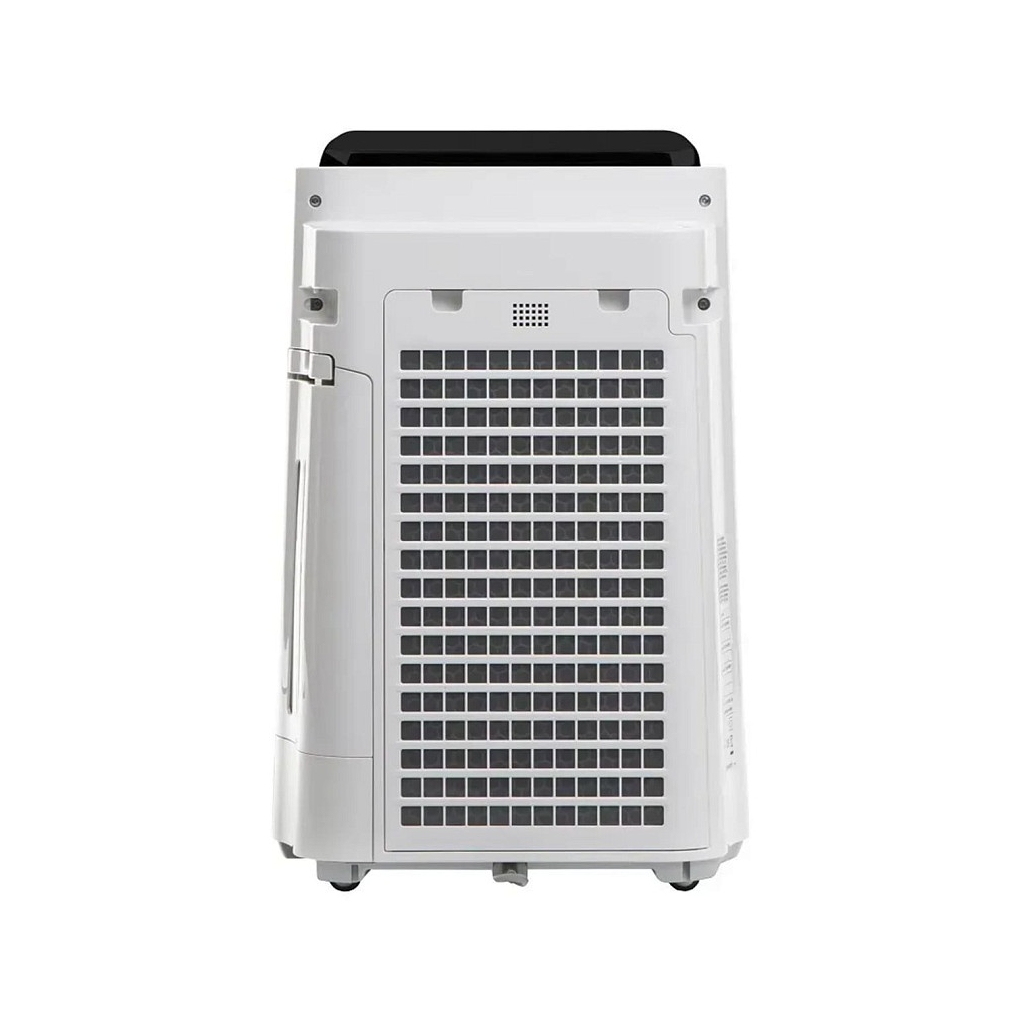 Очисник повітря Sharp KC-D40EU-W