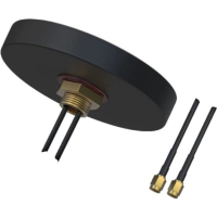 Антена Teltonika COMBO MIMO Mobile виносна SMA (PR1KCL25)