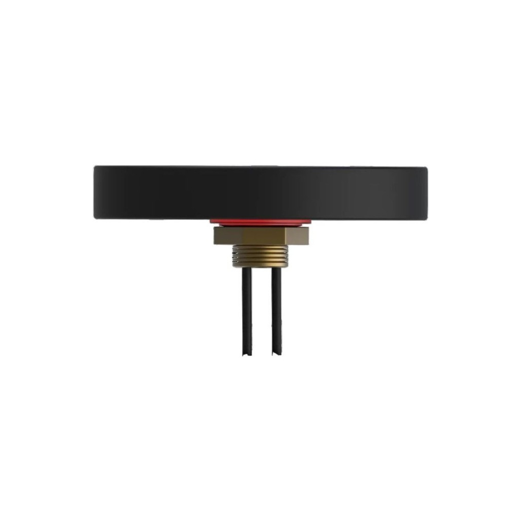 Антена Teltonika COMBO MIMO Mobile виносна SMA (PR1KCL25)