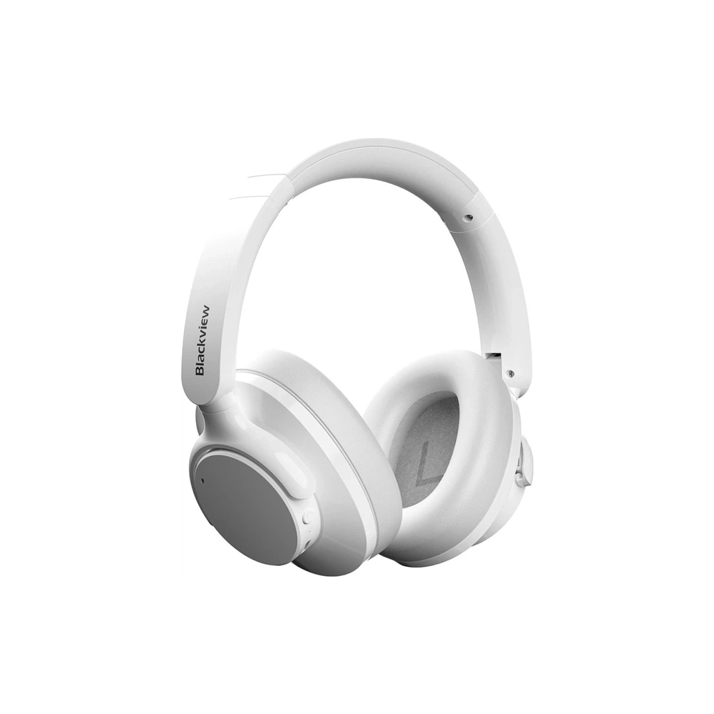 Навушники Blackview FitBuds H1 White (6931548321323)