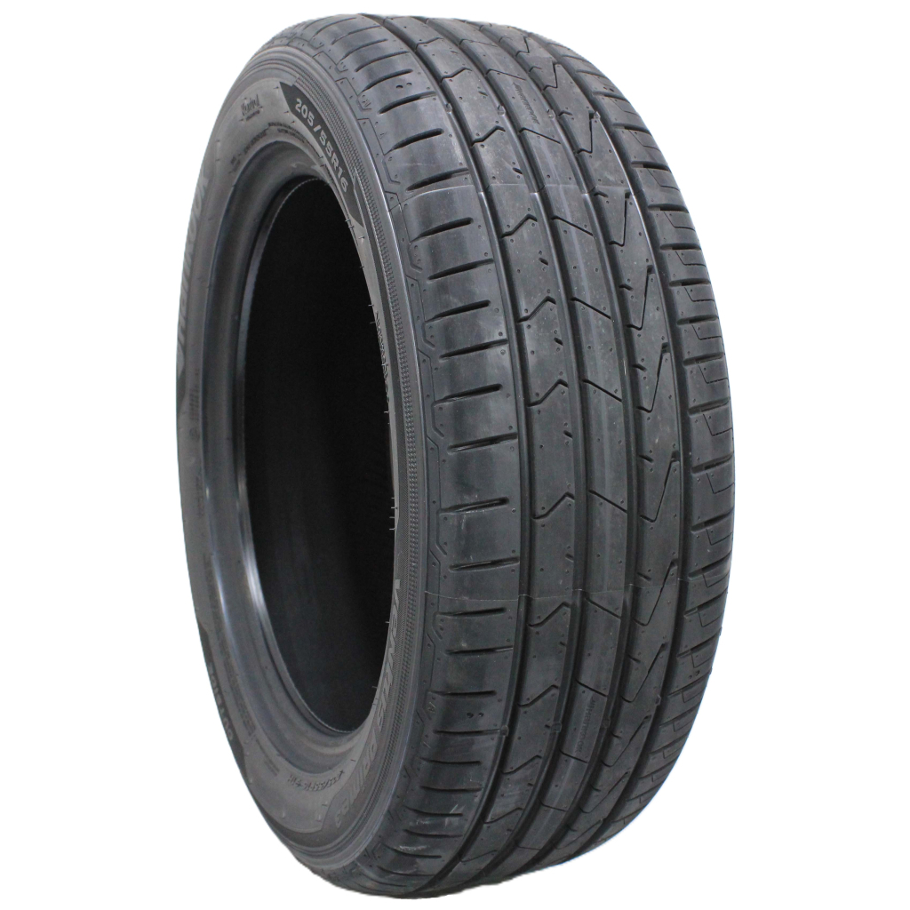 Шина Hankook 215/60R17 96H Ventus Prime3 K125 (1022730)
