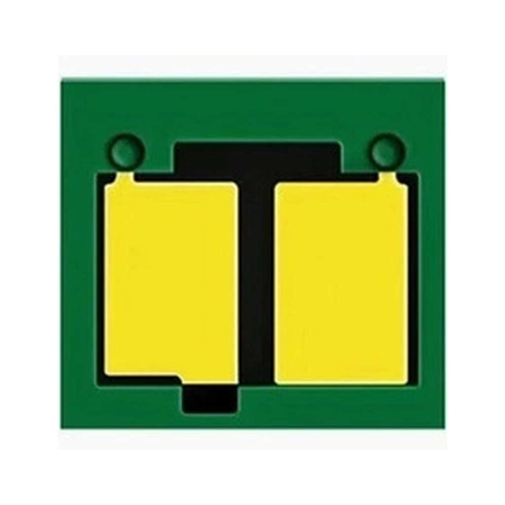 Чип для картриджа HP LJ M211/236, W1360A Black Unlimited Foshan (CH-W1360AU-FSH)