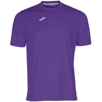 T-shirt Joma Combi 100052.550 purple L (9995042644088)