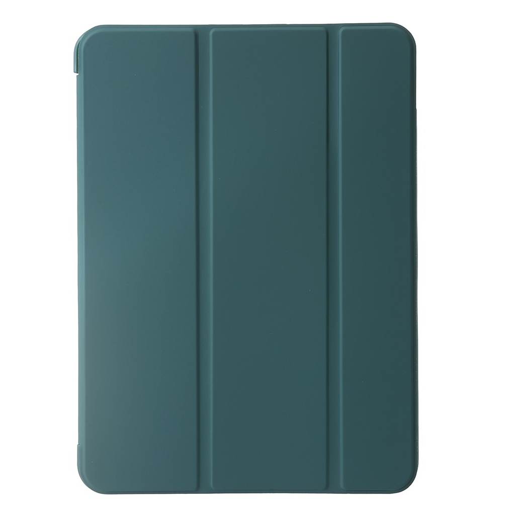 Чохол до планшета BeCover Apple iPad Air 13" M4 2026 Dark Green (715298)