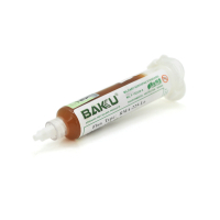Bakku BK-225 soldering flux