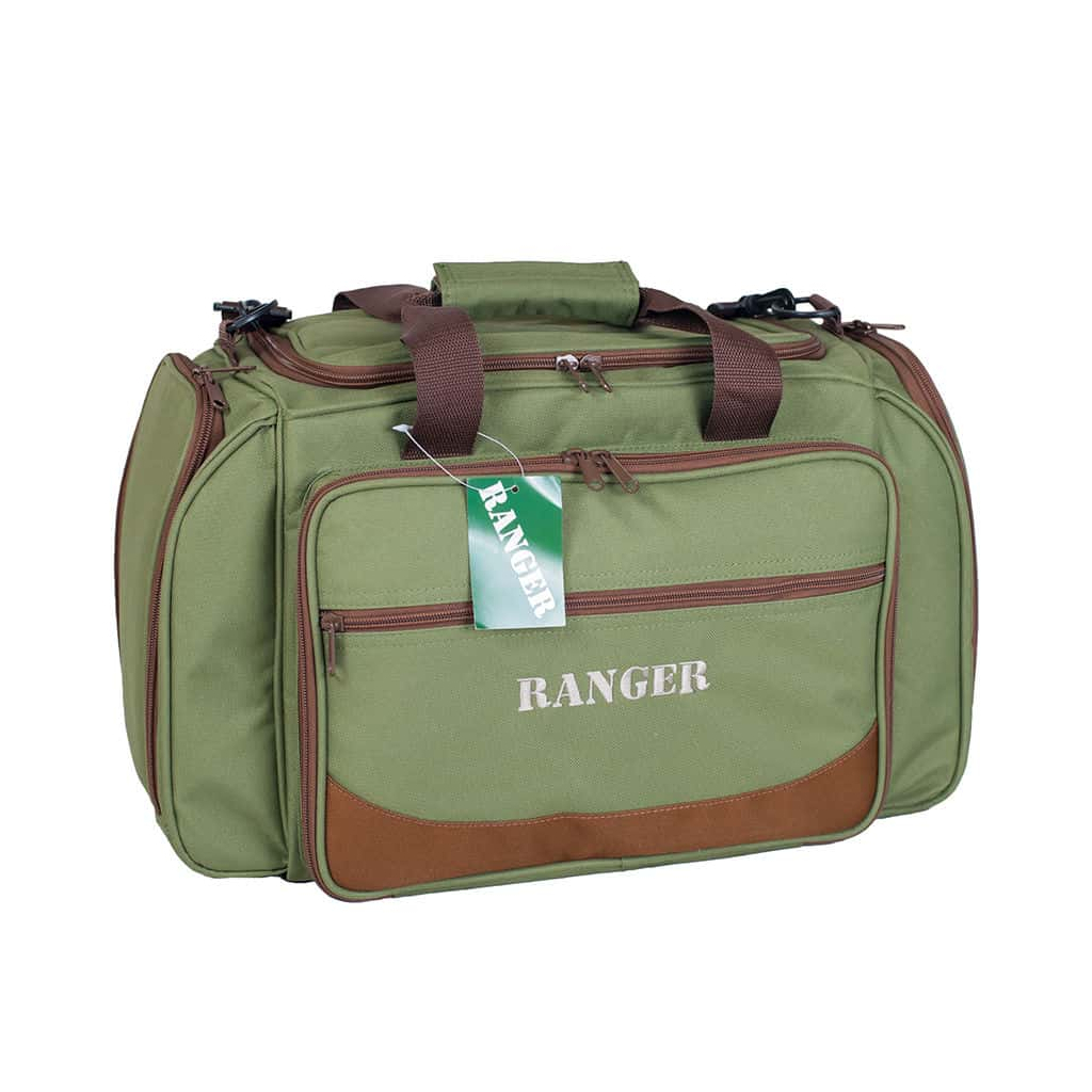 Набір для пікніка Ranger Pic Rest (RA9903)