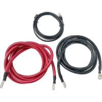 Power cable Deye RW-M.6.1-B Cable (3U-LPCable)