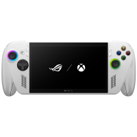 Ігрова консоль ASUS ROG XBOX Ally 512GB (90NV00G1-M001P0)