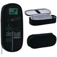 Pencil case Kite 599-24 (K26-599-24)