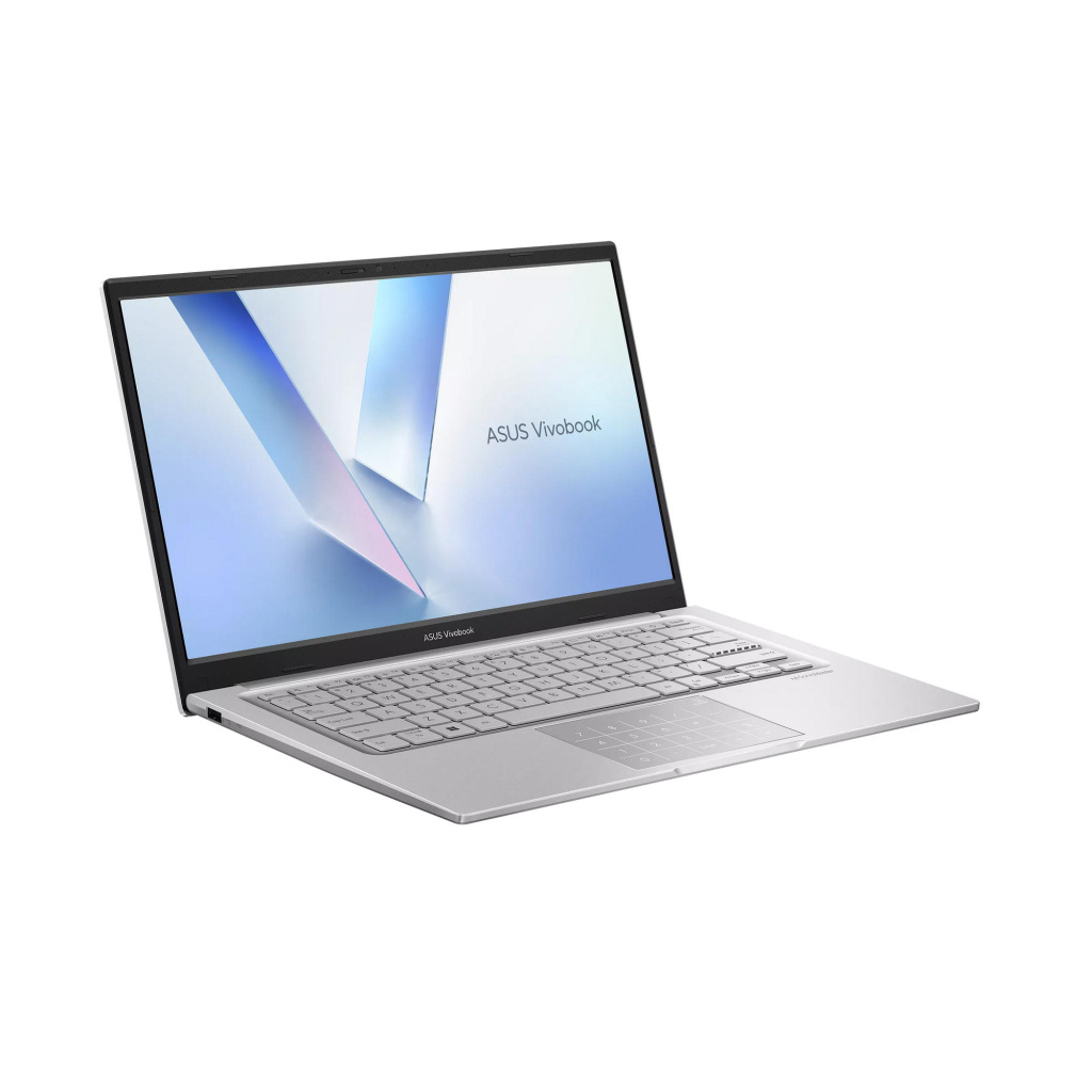 Ноутбук ASUS Vivobook 14 X1404VA-EB1528 (90NB13U2-M00LL0) Ноутбук ASUS Vivobook 14 X1404VA-EB1528 (90NB13U2-M00LL0)