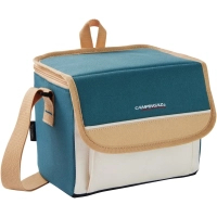 Термосумка Campingaz Fold'n Cool MiniMaxi 5 л (2227077)