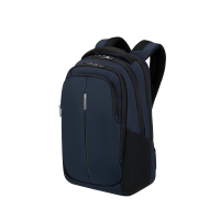 Рюкзак для ноутбука Samsonite 15.6", Samsonite Guardit 3.0, Blue (KR2*01002)