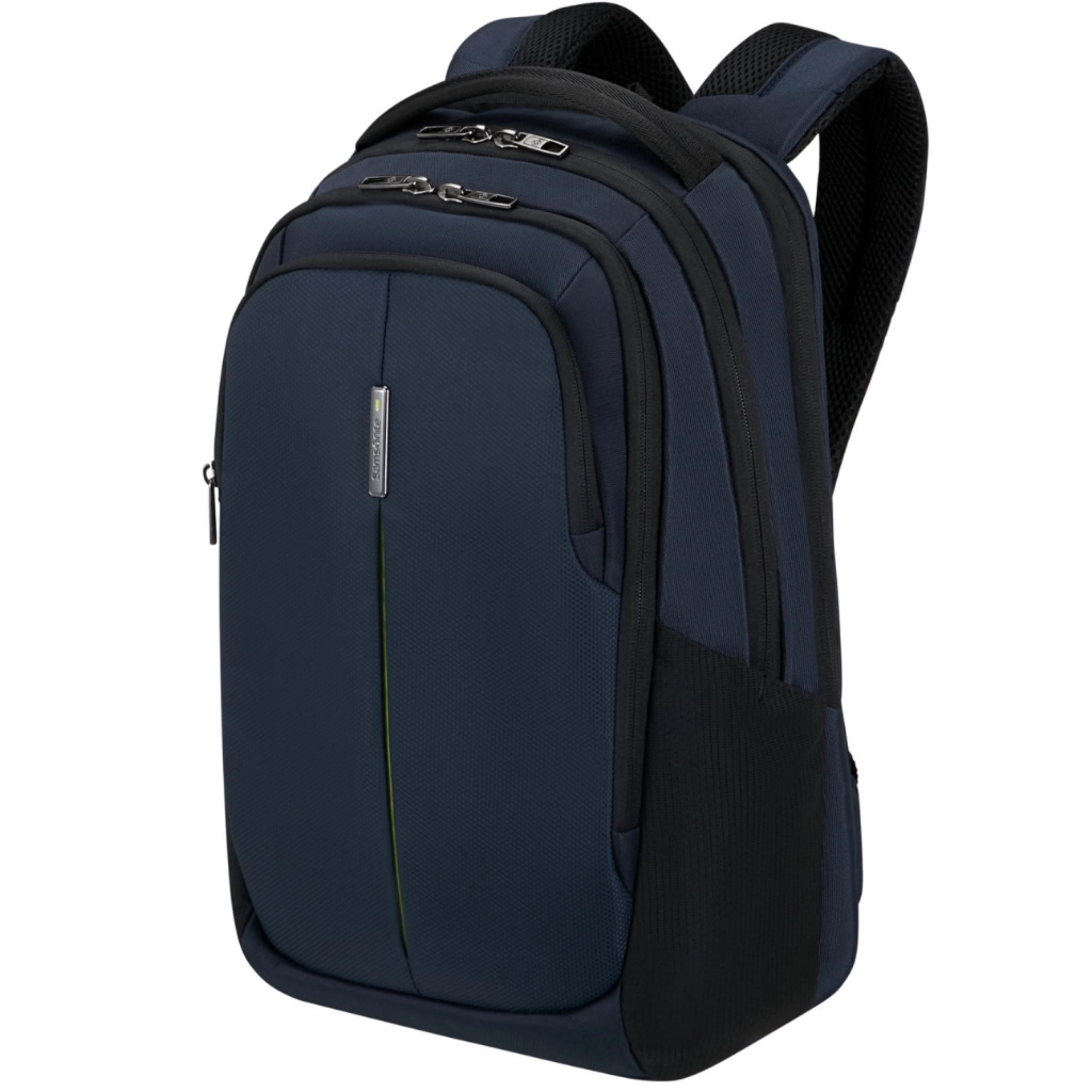 Рюкзак для ноутбука Samsonite 15.6", Samsonite Guardit 3.0, Blue (KR2*01002)