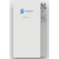 Батарея LiFePo4 Leapton EL-A05-H 51.2V - 100Ah Heat (EL-A05-H)