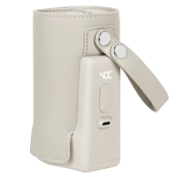 Lionelo THERMUP GO PLUS BEIGE CALM heater (LOC-THERMUP GO PLUS BEIGE CALM)