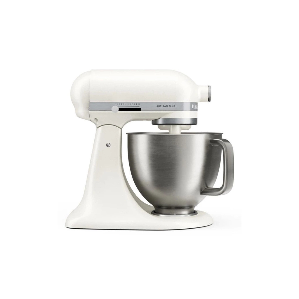 Кухонний комбайн KitchenAid 5KSM50PKVEPL