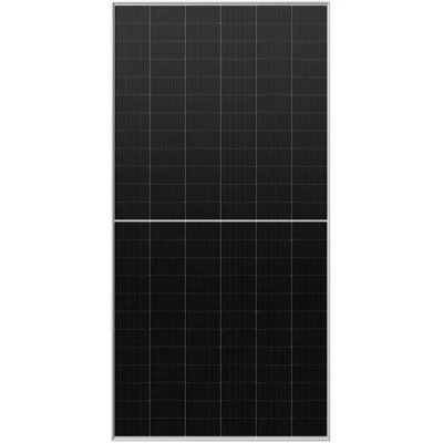 Сонячна панель Longi LR7-72HGD-600M 600W (LR7-72HGD-600M)