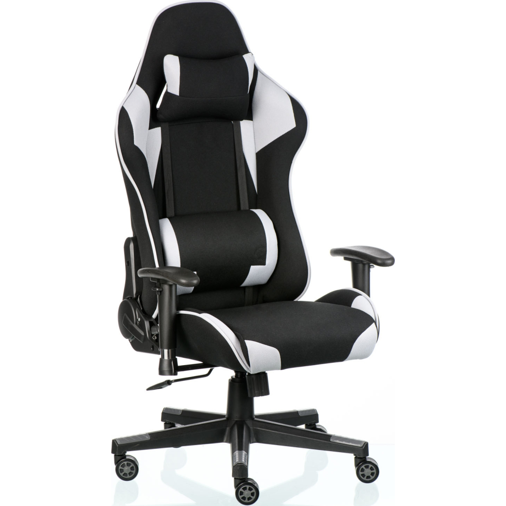 Офісне крісло Special4You AstroKing (E7702) Офісне крісло Special4You AstroKing (E7702)