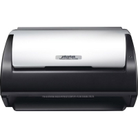 Сканер Plustek SmartOffice PS188 (0289TS)