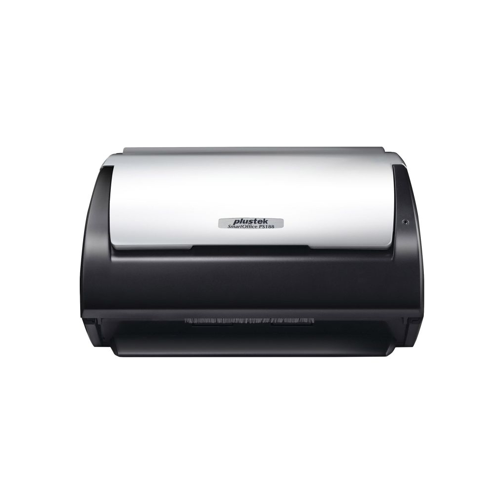 Сканер Plustek SmartOffice PS188 (0289TS) Сканер Plustek SmartOffice PS188 (0289TS)