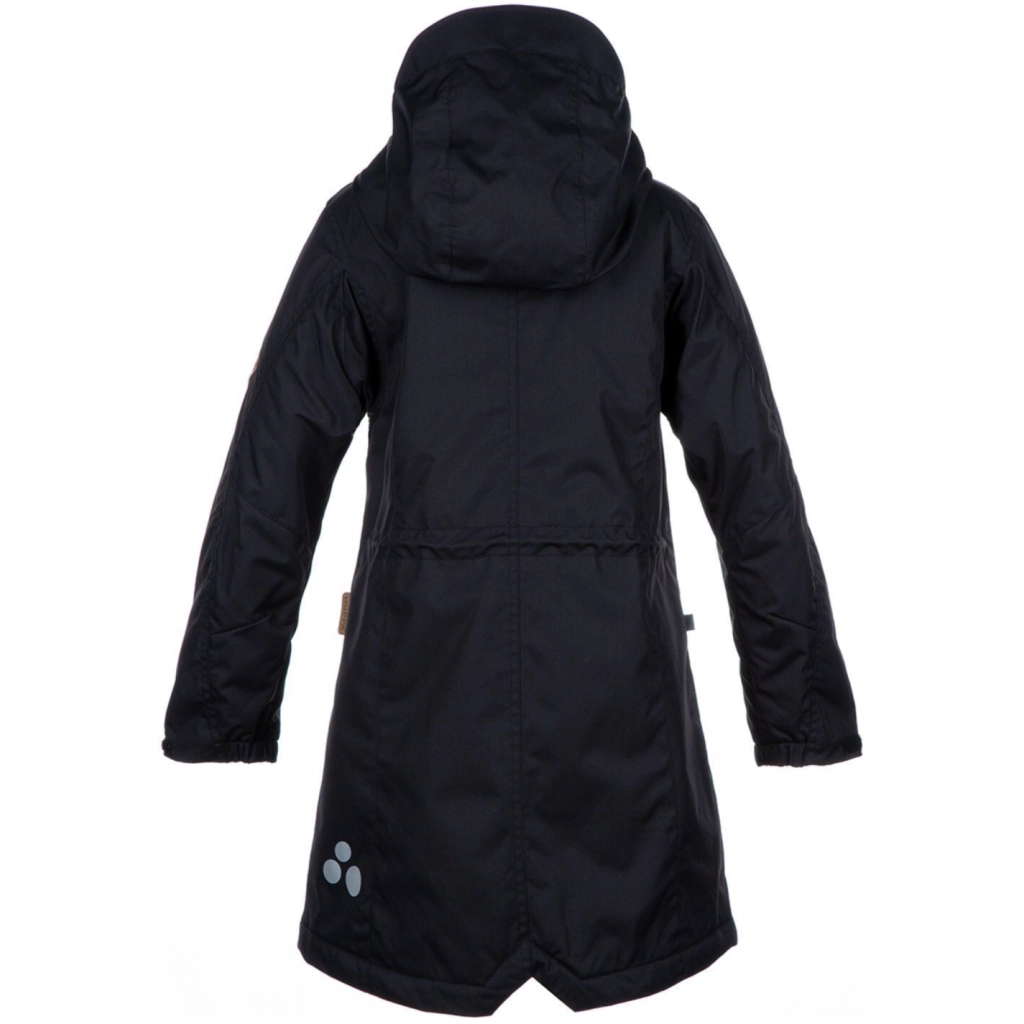 Куртка дитяча Huppa JANELLE 18020010 чорний 00009 134 (4741468749907) Куртка дитяча Huppa JANELLE 18020010 чорний 00009 134 (4741468749907)