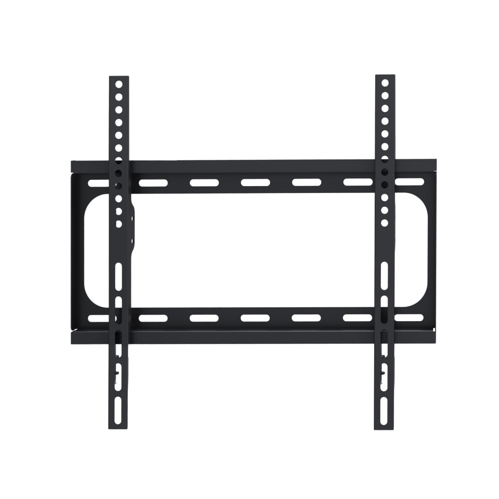 Кронштейн ACCLAB AL-FR40/F-kit (1283126631207) Кронштейн ACCLAB AL-FR40/F-kit (1283126631207)