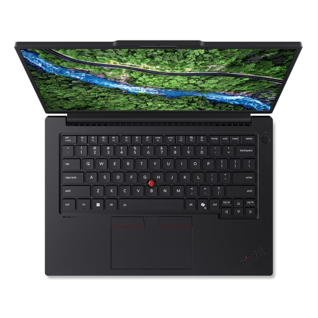 Ноутбук Lenovo ThinkPad P14s G7 (21XJ001XRA) Ноутбук Lenovo ThinkPad P14s G7 (21XJ001XRA)