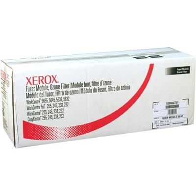 Fuser Xerox WCP232/238/245/255 WC5632/38/45/55 (109R00751)