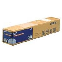 Фотопапір Epson 24" Premium Glossy Photo Paper (C13S041390)