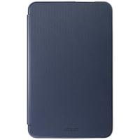 Чохол до планшета ASUS 7 ME173X PERSONACOVERPB (90XB015P-BSL000)