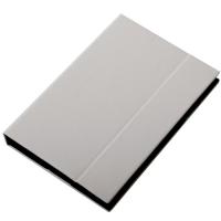 Чохол до планшета Vento 7 Desire Matt - white (M07Р041W)