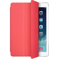 Чохол до планшета Apple Smart Cover для iPad Air (pink) (MF055ZM/A)