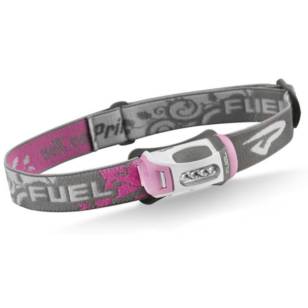 Ліхтар Princeton Tec Fuel pink (4823082707560)