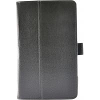 Чохол до планшета Pro-case Asus Memo Pad ME175 (ME175)