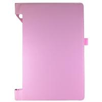 Чохол до планшета Pro-case 10,1" Pro-case Lenovo B8080 pink (B8080p)