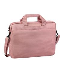 Сумка для ноутбука RivaCase 15.6" 8230 Pink (8230Pink)