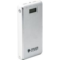 Батарея універсальна PowerPlant PB-LA603 15000mAh (PPLA603)