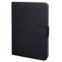Чохол до планшета Drobak 7-8" Space Slim (Black) (152660)