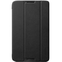 Чохол до планшета Lenovo 7 А 7-50 Folio Case and film (888016550)