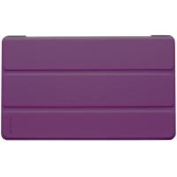 Чохол до планшета Grand-X для Lenovo Tab 2 A8-50F Purple (LTC - LT2A850PR)