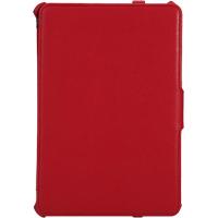 Чохол до планшета AirOn для Samsung Galaxy Tab S 2 8.0 red (4822352777524)